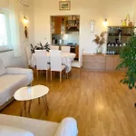 Marina 公寓 Barbat na Rabu