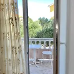 公寓 Marina Barbat na Rabu